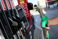 Нинова нареди проверки на всички бензиностанции и търговци на горива