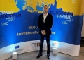 Радослав Ревански от Марсилия: Европейските кметове искаме мир, а не война