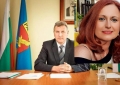 Страх лозе пази! Председателят на ОИК – Разлог Елена Пандева от ГЕРБ подаде оставка