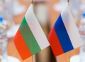 Русия публикува списък с неприятелски държави. В него ли е България?