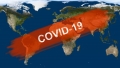 COVID-19 е взел над 6 милиона жертви по света