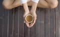 Учени: Прекалената консумация на чай може да е вредна за бъбреците