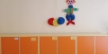 От 21 март започва приемът на документи за записване в детските градини в Благоевград
