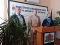 Криминалисти в Пиринско разследват фишинг измами
