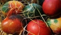 След боя за олио: Великден повишава рязко цените на яйцата!