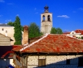 Община Банско ще отбележи 180 години от построяването на църквата  Св. Троица