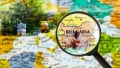 SBS News: България е родината на ракията