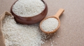 Нова тесла: Оризът удря 10 лева килото