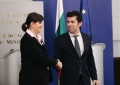 Кьовеши: Получихме информация за измами с евросредства в България