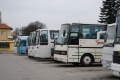 Автобусните билети до селата в община Сандански поскъпват