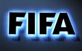 Арестуваха високопоставени чиновници на ФИФА в Цюрих