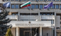 МВнР: България гони 10 руски дипломати
