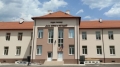 Средно училище  Св. св. Кирил и Методий  в  Белица участва в проект