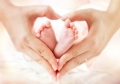 България предлага най-добро майчинство в Европа