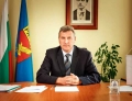 Кметът Герчев оспорва детронирането в АС - Благоевград