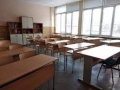 България пред грипна епидемия, възможно е затваряне на училища