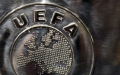 УЕФА: Показваме на тази ФИФА червения картон