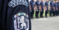 Началникът на Полицията в Гоце Делчев - Николай Петров с отнет достъп до класифицирана информация заради контакти с ъндърграунда