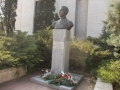 Благоевград ще отбележи 139 години от смърта на революционера Георги Измирлиев