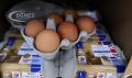 Диетолози: Яжте до 5 яйца седмично