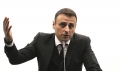 Бербатов: Решението за изключване на клубовете е нищожно, сезирахме ФИФА
