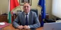 Изнесена приемна на Областния управител Валери Сарандев в Сандански