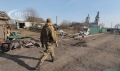 Жертви в Мариупол, битки около Киев, нова помощ от САЩ