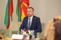 Кметът на Белица от Сандански: България и Северна Македония имат нужда един от друг, за да печелим европейските проекти