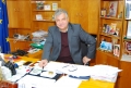 Кметът на Гоце Делчев В.Москов: Не съм получавал информация от кметските наместници в общината за засилено преселениe на роми