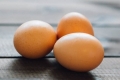 Колко ще струват яйцата за Великден?