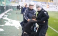 МВР-Благоевград обяви защо е арестуван украинския младеж