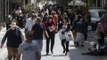Гърция удължава ограниченията за влизане в страната
