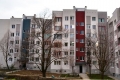 Брокери отчитат невиждан бум на сделки с апартаменти в Благоевград