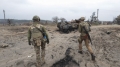 Пращаме каски и бронежилетки на Украйна