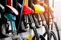 Цената на бензина ще достигне нов връх за Великден