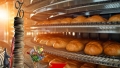 ПЛАДНЕШКИ ОБИР: Хлябът и захарта продължават да поскъпват