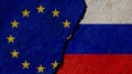 ЕС наложи санкции срещу ръководителите на големи руски медии