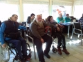 Обсъждат правата на хората с увреждания в Благоевград