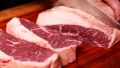 Открити са 50 тона месо без документи за произход