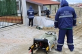 Трагедия: Мъж загина при изкопни дейности в благоевградския квартал  Еленово