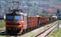 Нелепа смърт: Товарен влак прегази мъж край Кресна докато пресича, уби го на място