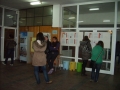 2446 зрелостници в Пиринско искат да покажат знанията си по български език и литература