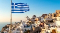По-скъп Великден за туристите в Гърция