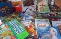 Седмица на детската книга и изкуствата за деца” организират в Белица