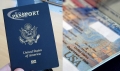 Мъж, жена или Х: САЩ пуснаха полово неутрални паспорти