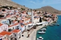 ВАЖНО: Без ограничения в Гърция от 1 май, за Великден остават