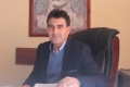 Вдигат заплатите на кметовете в Гърменско