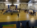Кметът на Благоевград д-р Атанас Камбитов откри регионалния турнир по бокс  Пирин  в зала Скаптопара