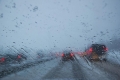 АПИ: Шофьорите да тръгват с коли, подготвени за лоши метеорологични условия