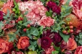 Поличби на Цветница: Какво се прави за здраве и късмет